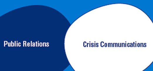 COMMENTARY: PR lessons learned from 25 years of crisis work